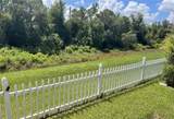 2244 Mauritania Road - Photo 41