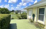 2244 Mauritania Road - Photo 42