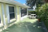 2244 Mauritania Road - Photo 43