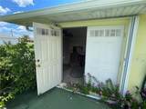 2244 Mauritania Road - Photo 44