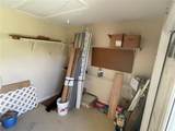 2244 Mauritania Road - Photo 45