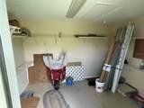 2244 Mauritania Road - Photo 46