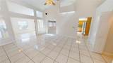 2244 Mauritania Road - Photo 5