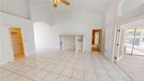 2244 Mauritania Road - Photo 7
