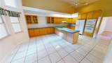 2244 Mauritania Road - Photo 8