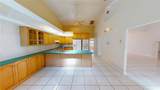 2244 Mauritania Road - Photo 9
