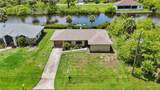 2467 Herron Terrace - Photo 1