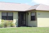 2467 Herron Terrace - Photo 11