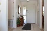 2467 Herron Terrace - Photo 12