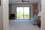 2467 Herron Terrace - Photo 13