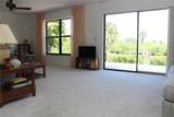 2467 Herron Terrace - Photo 15