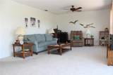 2467 Herron Terrace - Photo 16