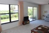 2467 Herron Terrace - Photo 17