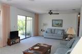 2467 Herron Terrace - Photo 18