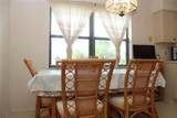2467 Herron Terrace - Photo 20