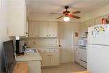 2467 Herron Terrace - Photo 22