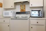 2467 Herron Terrace - Photo 24