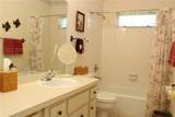 2467 Herron Terrace - Photo 26