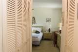 2467 Herron Terrace - Photo 27