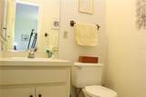 2467 Herron Terrace - Photo 30