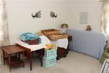 2467 Herron Terrace - Photo 31