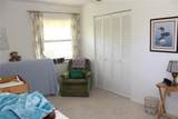 2467 Herron Terrace - Photo 32