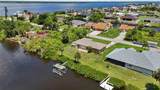 2467 Herron Terrace - Photo 37