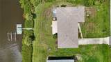 2467 Herron Terrace - Photo 4