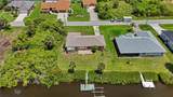 2467 Herron Terrace - Photo 5