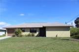 2467 Herron Terrace - Photo 6