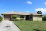 2467 Herron Terrace - Photo 7