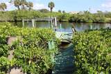 2467 Herron Terrace - Photo 9