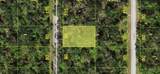380 Edgar Street - Photo 1