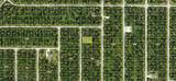 380 Edgar Street - Photo 3