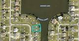 1417 9TH Place - Photo 1