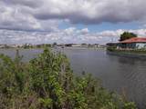 1417 9TH Place - Photo 2