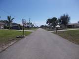 1417 9TH Place - Photo 5