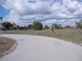 1417 9TH Place - Photo 6