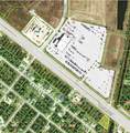 291 Tamiami Trail - Photo 2
