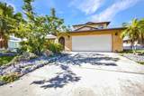 18566 Arapahoe Circle - Photo 1