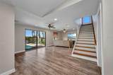 18566 Arapahoe Circle - Photo 10