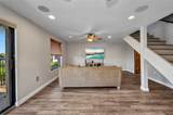 18566 Arapahoe Circle - Photo 11