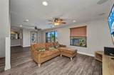 18566 Arapahoe Circle - Photo 12
