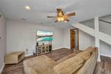 18566 Arapahoe Circle - Photo 13
