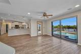 18566 Arapahoe Circle - Photo 14