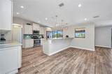 18566 Arapahoe Circle - Photo 15