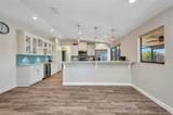 18566 Arapahoe Circle - Photo 16