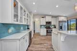 18566 Arapahoe Circle - Photo 17