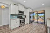 18566 Arapahoe Circle - Photo 18