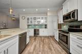 18566 Arapahoe Circle - Photo 19